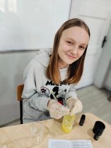 Klub Pasji Nietypowych - kolejne warsztaty za nami